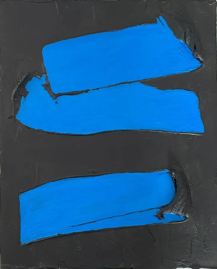 Untitled No. 04