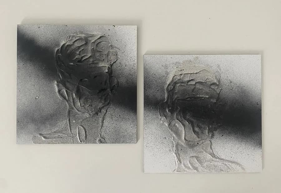 Untitled No. 17