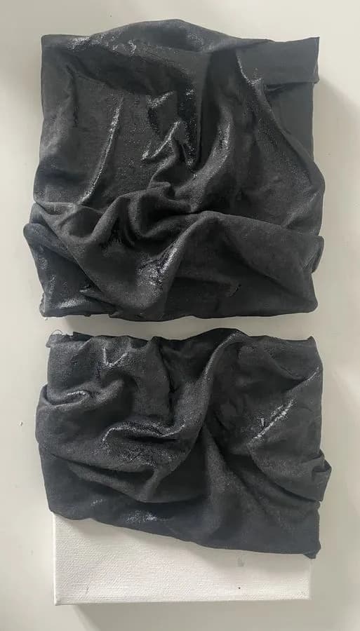 Untitled No. 23